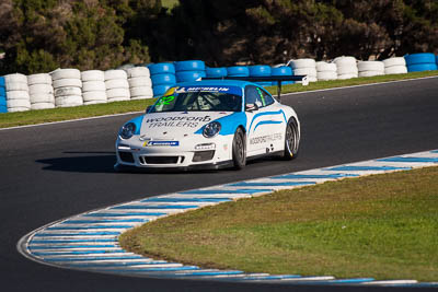 22;22;8-June-2019;Andrew-Goldie;Australia;Class-B;Phillip-Island;Porsche-GT3-Cup;Porsche-GT3-Cup-Challenge;Shannons-Nationals;Victoria;auto;motorsport;racing;super-telephoto