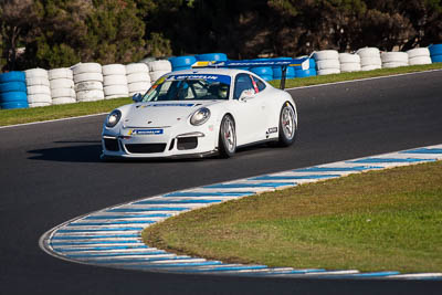 7;7;8-June-2019;Australia;Phillip-Island;Porsche-GT3-Cup;Porsche-GT3-Cup-Challenge;Pro;Ryan-Suhle;Ryan-Suhle-Racing;Shannons-Nationals;Victoria;auto;motorsport;racing;super-telephoto