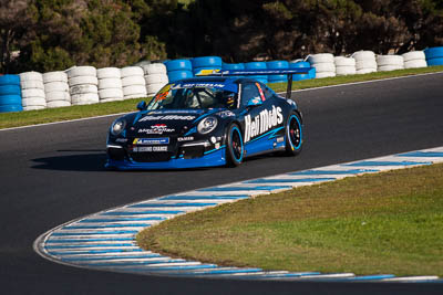 12;12;8-June-2019;Australia;Harri-Jones;Phillip-Island;Porsche-GT3-Cup;Porsche-GT3-Cup-Challenge;Pro;Shannons-Nationals;Victoria;auto;motorsport;racing;super-telephoto