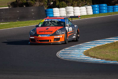 9;8-June-2019;9;Australia;Class-B;Phillip-Island;Porsche-GT3-Cup;Porsche-GT3-Cup-Challenge;Shannons-Nationals;TM-Motorsports;Tony-Martin;Victoria;auto;motorsport;racing;super-telephoto