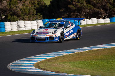 777;777;8-June-2019;Australia;Cameron-Crick;Phillip-Island;Porsche-GT3-Cup;Porsche-GT3-Cup-Challenge;Pro;Shannons-Nationals;Victoria;auto;motorsport;racing;super-telephoto