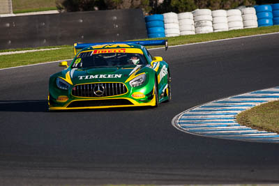 8;8;8-June-2019;AGT;Australia;Australian-GT;Australian-GT-Championship;Grand-Tourer;Max-Twigg;Mercedes‒Benz-AMG-GT3;Phillip-Island;Shannons-Nationals;Tony-DAlberto;Victoria;WM-Waste-Management;auto;motorsport;racing;super-telephoto