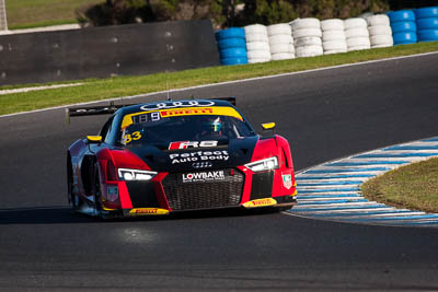 33;33;8-June-2019;AGT;Audi-R8-LMS;Australia;Australian-GT;Australian-GT-Championship;Grand-Tourer;Luke-Youlden;Perfect-Auto-Body;Phillip-Island;Shannons-Nationals;Victoria;Vince-Muriti;auto;motorsport;racing;super-telephoto