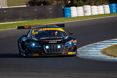 99;8-June-2019;99;AGT;Audi-R8-LMS-Ultra;Australia;Australian-GT;Australian-GT-Championship;Barton-Mawer;Grand-Tourer;Industrie-Clothing;Nick-Kelly;Phillip-Island;Shannons-Nationals;Victoria;auto;motorsport;racing;super-telephoto