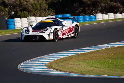 48;48;8-June-2019;AGT;Australia;Australian-GT;Australian-GT-Championship;Glenn-Wood;Grand-Tourer;Justin-McMillan;M-Motorsport;Phillip-Island;Reiter-KTM-X‒Bow-GT4;Shannons-Nationals;Victoria;auto;motorsport;racing;super-telephoto