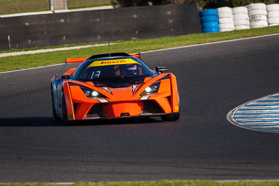 50;50;8-June-2019;AGT;Australia;Australian-GT;Australian-GT-Championship;David-Crampton;Grand-Tourer;Phillip-Island;Reiter-KTM-X‒Bow-GT4;Shannons-Nationals;Trent-Harrison;Vantage-Freight-M-Motorsport;Victoria;auto;motorsport;racing;super-telephoto