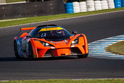 50;50;8-June-2019;AGT;Australia;Australian-GT;Australian-GT-Championship;David-Crampton;Grand-Tourer;Phillip-Island;Reiter-KTM-X‒Bow-GT4;Shannons-Nationals;Trent-Harrison;Vantage-Freight-M-Motorsport;Victoria;auto;motorsport;racing;super-telephoto