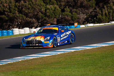 222;222;8-June-2019;AGT;Australia;Australian-GT;Australian-GT-Championship;Craig-Baird;Grand-Tourer;Mercedes‒Benz-AMG-GT3;Phillip-Island;Scott-Taylor;Scott-Taylor-Motorsport;Shannons-Nationals;Victoria;auto;motorsport;racing;super-telephoto