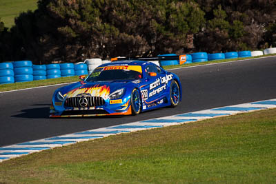 222;222;8-June-2019;AGT;Australia;Australian-GT;Australian-GT-Championship;Craig-Baird;Grand-Tourer;Mercedes‒Benz-AMG-GT3;Phillip-Island;Scott-Taylor;Scott-Taylor-Motorsport;Shannons-Nationals;Victoria;auto;motorsport;racing;super-telephoto