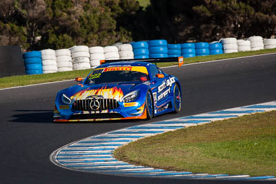 222;222;8-June-2019;AGT;Australia;Australian-GT;Australian-GT-Championship;Craig-Baird;Grand-Tourer;Mercedes‒Benz-AMG-GT3;Phillip-Island;Scott-Taylor;Scott-Taylor-Motorsport;Shannons-Nationals;Victoria;auto;motorsport;racing;super-telephoto