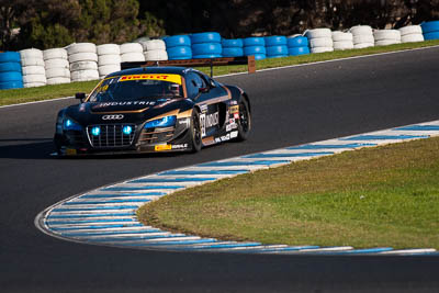 99;8-June-2019;99;AGT;Audi-R8-LMS-Ultra;Australia;Australian-GT;Australian-GT-Championship;Barton-Mawer;Grand-Tourer;Industrie-Clothing;Nick-Kelly;Phillip-Island;Shannons-Nationals;Victoria;auto;motorsport;racing;super-telephoto