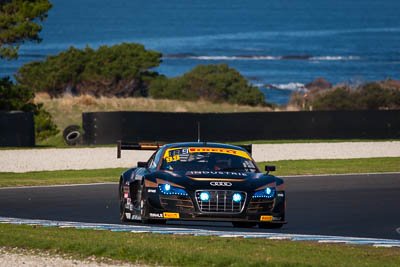 99;8-June-2019;99;AGT;Audi-R8-LMS-Ultra;Australia;Australian-GT;Australian-GT-Championship;Barton-Mawer;Grand-Tourer;Industrie-Clothing;Nick-Kelly;Phillip-Island;Shannons-Nationals;Victoria;auto;motorsport;racing;super-telephoto