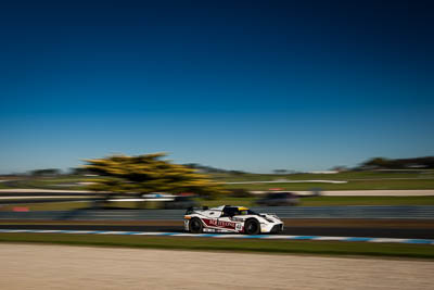 48;48;8-June-2019;AGT;Australia;Australian-GT;Australian-GT-Championship;Glenn-Wood;Grand-Tourer;Justin-McMillan;M-Motorsport;Phillip-Island;Reiter-KTM-X‒Bow-GT4;Shannons-Nationals;Victoria;auto;motorsport;racing;sky;wide-angle