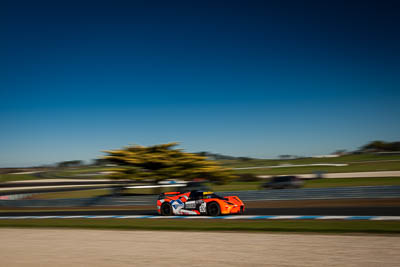 50;50;8-June-2019;AGT;Australia;Australian-GT;Australian-GT-Championship;David-Crampton;Grand-Tourer;Phillip-Island;Reiter-KTM-X‒Bow-GT4;Shannons-Nationals;Trent-Harrison;Vantage-Freight-M-Motorsport;Victoria;auto;motorsport;racing;sky;wide-angle