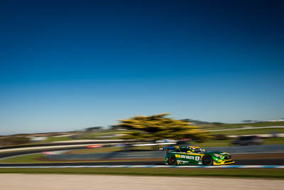 8;8;8-June-2019;AGT;Australia;Australian-GT;Australian-GT-Championship;Grand-Tourer;Max-Twigg;Mercedes‒Benz-AMG-GT3;Phillip-Island;Shannons-Nationals;Tony-DAlberto;Victoria;WM-Waste-Management;auto;motorsport;racing;sky;wide-angle