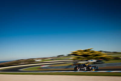 99;8-June-2019;99;AGT;Audi-R8-LMS-Ultra;Australia;Australian-GT;Australian-GT-Championship;Barton-Mawer;Grand-Tourer;Industrie-Clothing;Nick-Kelly;Phillip-Island;Shannons-Nationals;Victoria;auto;motorsport;racing;sky;wide-angle