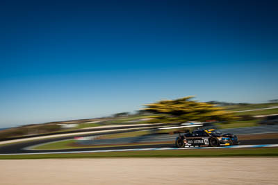 99;8-June-2019;99;AGT;Audi-R8-LMS-Ultra;Australia;Australian-GT;Australian-GT-Championship;Barton-Mawer;Grand-Tourer;Industrie-Clothing;Nick-Kelly;Phillip-Island;Shannons-Nationals;Victoria;auto;motorsport;racing;sky;wide-angle
