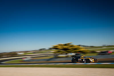 777;777;8-June-2019;AGT;Australia;Australian-GT;Australian-GT-Championship;Grand-Tourer;Jamie-Whincup;Mercedes‒Benz-AMG-GT3;Phillip-Island;Shannons-Nationals;The-Bend-Motorsport-Park;Victoria;Yasser-Shahin;auto;motorsport;racing;sky;wide-angle