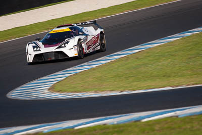 48;48;8-June-2019;AGT;Australia;Australian-GT;Australian-GT-Championship;Glenn-Wood;Grand-Tourer;Justin-McMillan;M-Motorsport;Phillip-Island;Reiter-KTM-X‒Bow-GT4;Shannons-Nationals;Victoria;auto;motorsport;racing;super-telephoto