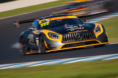 777;777;8-June-2019;AGT;Australia;Australian-GT;Australian-GT-Championship;Grand-Tourer;Jamie-Whincup;Mercedes‒Benz-AMG-GT3;Phillip-Island;Shannons-Nationals;The-Bend-Motorsport-Park;Victoria;Yasser-Shahin;auto;motorsport;racing;super-telephoto