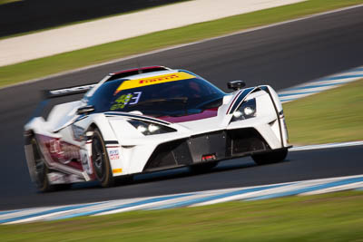 48;48;8-June-2019;AGT;Australia;Australian-GT;Australian-GT-Championship;Glenn-Wood;Grand-Tourer;Justin-McMillan;M-Motorsport;Phillip-Island;Reiter-KTM-X‒Bow-GT4;Shannons-Nationals;Victoria;auto;motorsport;racing;super-telephoto