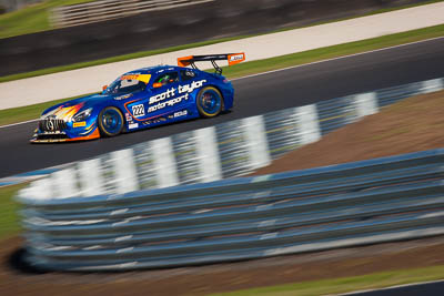 222;222;8-June-2019;AGT;Australia;Australian-GT;Australian-GT-Championship;Craig-Baird;Grand-Tourer;Mercedes‒Benz-AMG-GT3;Phillip-Island;Scott-Taylor;Scott-Taylor-Motorsport;Shannons-Nationals;Victoria;auto;motorsport;racing;super-telephoto