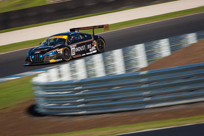 99;8-June-2019;99;AGT;Audi-R8-LMS-Ultra;Australia;Australian-GT;Australian-GT-Championship;Barton-Mawer;Grand-Tourer;Industrie-Clothing;Nick-Kelly;Phillip-Island;Shannons-Nationals;Victoria;auto;motorsport;racing;super-telephoto