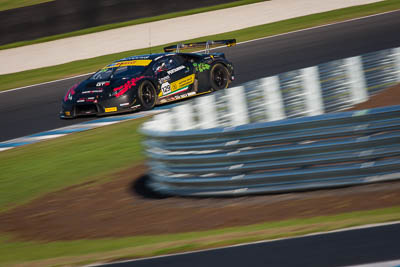 129;129;8-June-2019;AGT;Australia;Australian-GT;Australian-GT-Championship;Grand-Tourer;Haemokinesis-Trofeo-Estate;Joseph-Ensabella;Lamborghini-Huracan-GT3;Phillip-Island;Shannons-Nationals;Tim-Blanchard;Victoria;auto;motorsport;racing;super-telephoto