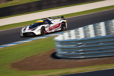 48;48;8-June-2019;AGT;Australia;Australian-GT;Australian-GT-Championship;Glenn-Wood;Grand-Tourer;Justin-McMillan;M-Motorsport;Phillip-Island;Reiter-KTM-X‒Bow-GT4;Shannons-Nationals;Victoria;auto;motorsport;racing;super-telephoto
