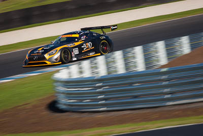777;777;8-June-2019;AGT;Australia;Australian-GT;Australian-GT-Championship;Grand-Tourer;Jamie-Whincup;Mercedes‒Benz-AMG-GT3;Phillip-Island;Shannons-Nationals;The-Bend-Motorsport-Park;Victoria;Yasser-Shahin;auto;motorsport;racing;super-telephoto