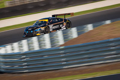 99;8-June-2019;99;AGT;Audi-R8-LMS-Ultra;Australia;Australian-GT;Australian-GT-Championship;Barton-Mawer;Grand-Tourer;Industrie-Clothing;Nick-Kelly;Phillip-Island;Shannons-Nationals;Victoria;auto;motorsport;racing;super-telephoto