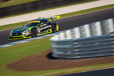 63;63;8-June-2019;AGT;Australia;Australian-GT;Australian-GT-Championship;Dominic-Storey;Eggleston-Motorsport;Grand-Tourer;Mercedes‒Benz-AMG-GT3;Peter-Hackett;Phillip-Island;Shannons-Nationals;Victoria;auto;motorsport;racing;super-telephoto