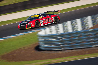 33;33;8-June-2019;AGT;Audi-R8-LMS;Australia;Australian-GT;Australian-GT-Championship;Grand-Tourer;Luke-Youlden;Perfect-Auto-Body;Phillip-Island;Shannons-Nationals;Victoria;Vince-Muriti;auto;motorsport;racing;super-telephoto