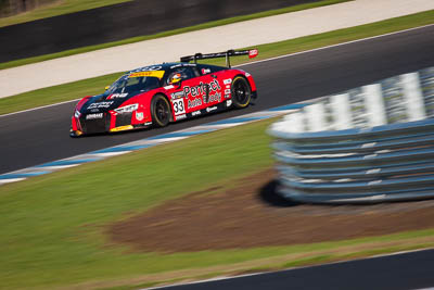 33;33;8-June-2019;AGT;Audi-R8-LMS;Australia;Australian-GT;Australian-GT-Championship;Grand-Tourer;Luke-Youlden;Perfect-Auto-Body;Phillip-Island;Shannons-Nationals;Victoria;Vince-Muriti;auto;motorsport;racing;super-telephoto