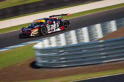 24;24;8-June-2019;AGT;Audi-R8-LMS;Australia;Australian-GT;Australian-GT-Championship;Grand-Tourer;John-Martin;Phillip-Island;Rich-Energy;Shannons-Nationals;Tony-Bates;Victoria;auto;motorsport;racing;super-telephoto