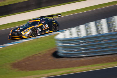 777;777;8-June-2019;AGT;Australia;Australian-GT;Australian-GT-Championship;Grand-Tourer;Jamie-Whincup;Mercedes‒Benz-AMG-GT3;Phillip-Island;Shannons-Nationals;The-Bend-Motorsport-Park;Victoria;Yasser-Shahin;auto;motorsport;racing;super-telephoto