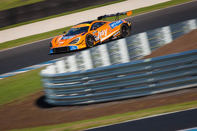 59;59;59-Racing-HSY-Opti-‒-Coat;8-June-2019;AGT;Australia;Australian-GT;Australian-GT-Championship;Fraser-Ross;Grand-Tourer;McLaren-720S-GT3;Phillip-Island;Ryan-Simpson;Shannons-Nationals;Victoria;auto;motorsport;racing;super-telephoto