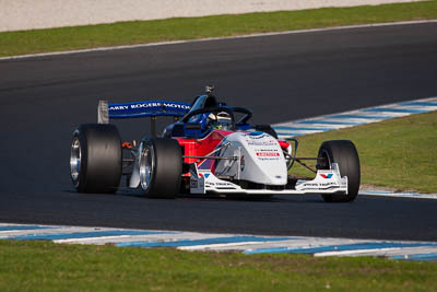 8-June-2019;Australia;Garry-Rogers-Motorsport;Phillip-Island;S5000;Shannons-Nationals;Tim-Macrow;Victoria;auto;motorsport;racing;super-telephoto