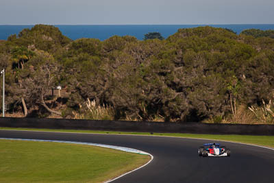 8-June-2019;Australia;Garry-Rogers-Motorsport;Phillip-Island;S5000;Shannons-Nationals;Tim-Macrow;Victoria;auto;motorsport;racing;super-telephoto