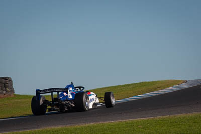8-June-2019;Australia;Garry-Rogers-Motorsport;Phillip-Island;S5000;Shannons-Nationals;Tim-Macrow;Victoria;auto;motorsport;racing;super-telephoto