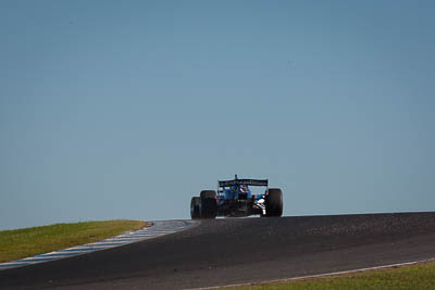 8-June-2019;Australia;Garry-Rogers-Motorsport;Phillip-Island;S5000;Shannons-Nationals;Tim-Macrow;Victoria;auto;motorsport;racing;super-telephoto