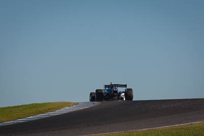 8-June-2019;Australia;Garry-Rogers-Motorsport;Phillip-Island;S5000;Shannons-Nationals;Tim-Macrow;Victoria;auto;motorsport;racing;super-telephoto