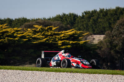 23;23;8-June-2019;AGI-Sport;Australia;Formula-4;Luis-Leeds;Mygale;Phillip-Island;Red-Racing;Shannons-Nationals;Victoria;auto;motorsport;racing;super-telephoto