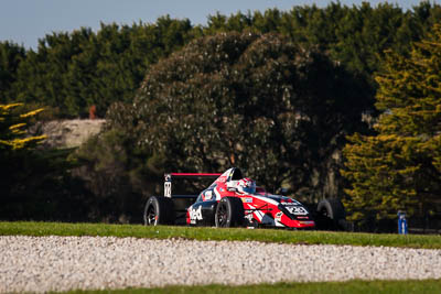 23;23;8-June-2019;AGI-Sport;Australia;Formula-4;Luis-Leeds;Mygale;Phillip-Island;Red-Racing;Shannons-Nationals;Victoria;auto;motorsport;racing;super-telephoto