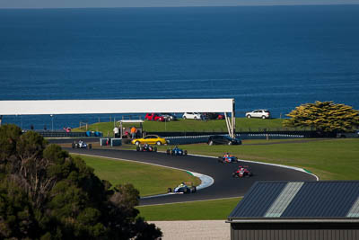 23;39;5;23;39;5;8-June-2019;AGI-Sport;Antonio-Astuti;Australia;Formula-4;Luis-Leeds;Mygale;Phillip-Island;Red-Racing;Ryan-Suhle;Shannons-Nationals;Team-BRM;Victoria;auto;motorsport;racing;super-telephoto