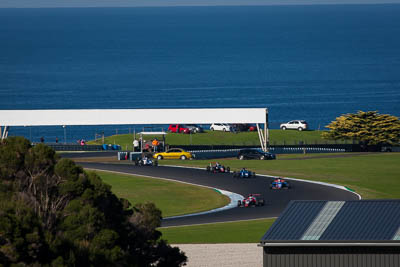 11;23;26;39;11;23;26;39;8-June-2019;AGI-Sport;Antonio-Astuti;Australia;Formula-4;Harry-Hayek;Jackson-Walls;Luis-Leeds;Mygale;Objective-Racing;Phillip-Island;Red-Racing;Shannons-Nationals;Team-BRM;Victoria;auto;motorsport;racing;super-telephoto