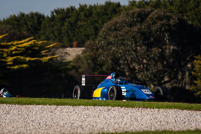 26;26;8-June-2019;Australia;Formula-4;Harry-Hayek;Mygale;Phillip-Island;Shannons-Nationals;Team-BRM;Victoria;auto;motorsport;racing;super-telephoto