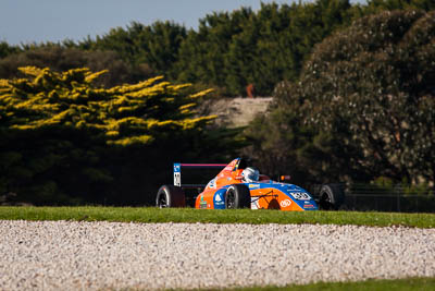 39;39;8-June-2019;AGI-Sport;Antonio-Astuti;Australia;Formula-4;Mygale;Phillip-Island;Shannons-Nationals;Victoria;auto;motorsport;racing;super-telephoto