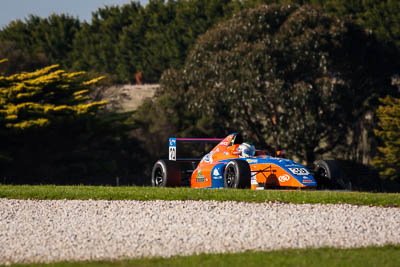 39;39;8-June-2019;AGI-Sport;Antonio-Astuti;Australia;Formula-4;Mygale;Phillip-Island;Shannons-Nationals;Victoria;auto;motorsport;racing;super-telephoto