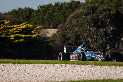 7;7;8-June-2019;AGI-Sport;Australia;Christian-Mansell;Formula-4;Mygale;Phillip-Island;Shannons-Nationals;Victoria;auto;motorsport;racing;super-telephoto